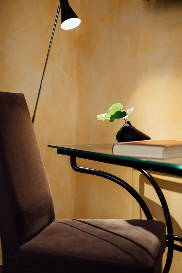Hotel Zur Muehle พาเดอร์บอร์น ภายนอก รูปภาพ
