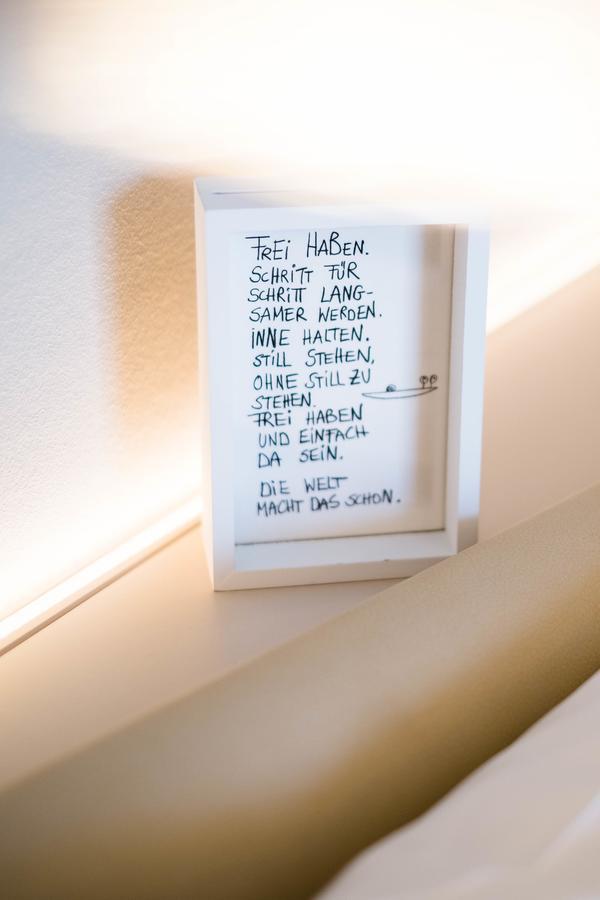 Hotel Zur Muehle พาเดอร์บอร์น ภายนอก รูปภาพ
